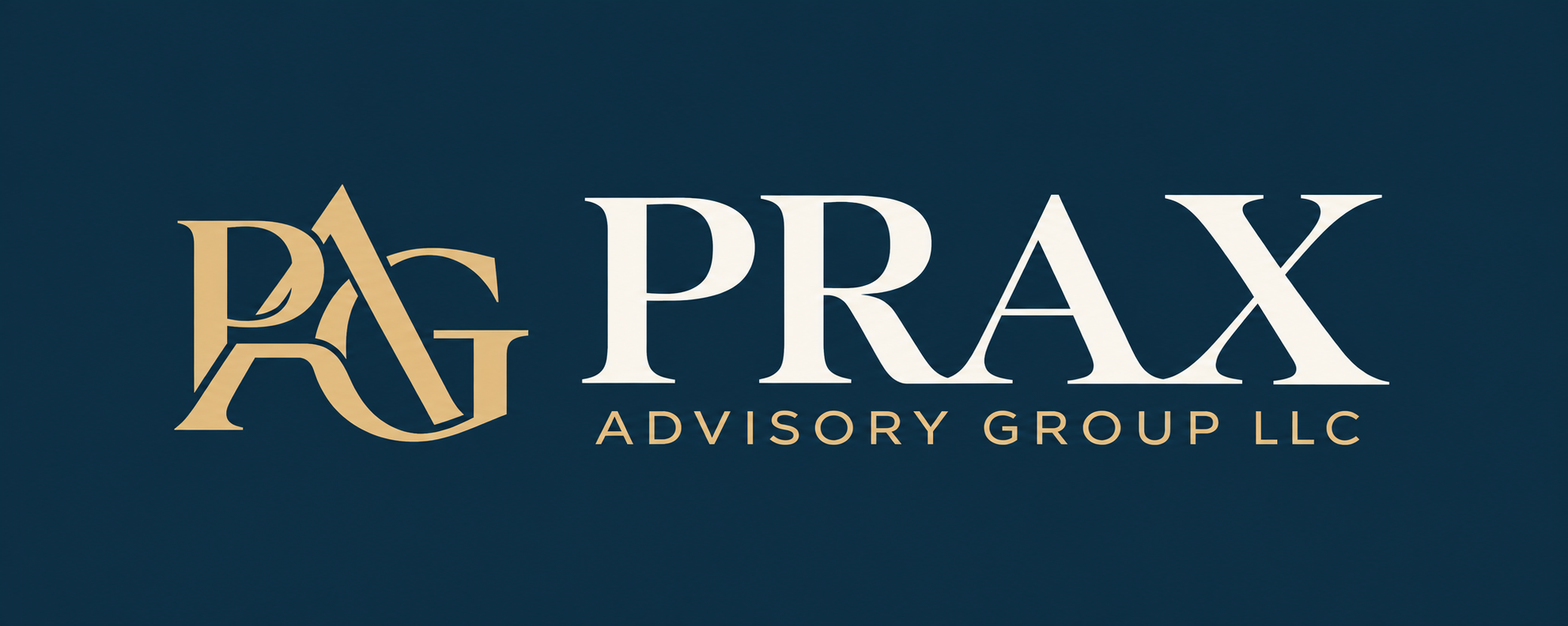 Prax Advisory Group LLC